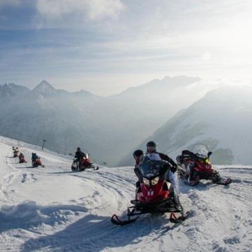Centre 10Mn Pied Pistes Et Jandri 3S Vue Muzelle 8 Pers Wifi Apartment Les Deux Alpes Bagian luar foto