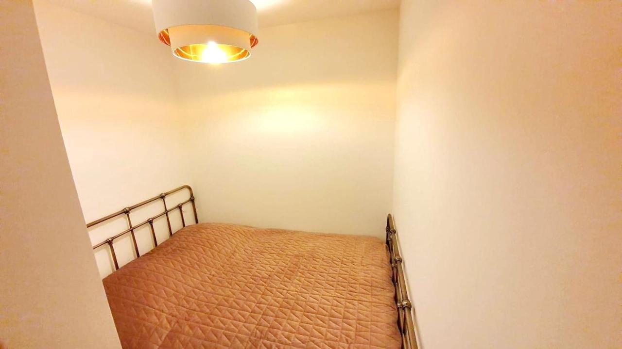 Centre 10Mn Pied Pistes Et Jandri 3S Vue Muzelle 8 Pers Wifi Apartment Les Deux Alpes Bagian luar foto